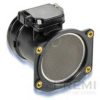 BREMI 30099 Air Mass Sensor